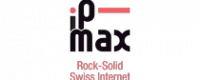 ip-max